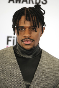 Film Independent Spirit Awards 2023 in Santa Monica