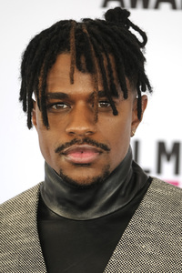 Film Independent Spirit Awards 2023 in Santa Monica