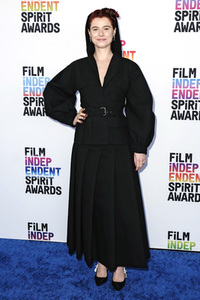 Film Independent Spirit Awards 2023 in Santa Monica