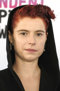 Film Independent Spirit Awards 2023 in Santa Monica
