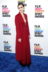 Film Independent Spirit Awards 2023 in Santa Monica