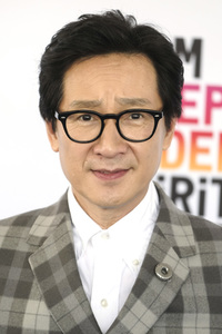 Film Independent Spirit Awards 2023 in Santa Monica