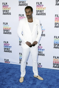 Film Independent Spirit Awards 2023 in Santa Monica