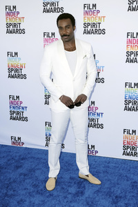 Film Independent Spirit Awards 2023 in Santa Monica