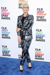 Film Independent Spirit Awards 2023 in Santa Monica
