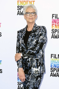 Film Independent Spirit Awards 2023 in Santa Monica