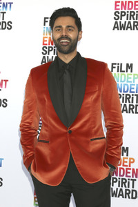 Film Independent Spirit Awards 2023 in Santa Monica