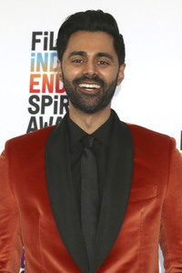 Film Independent Spirit Awards 2023 in Santa Monica