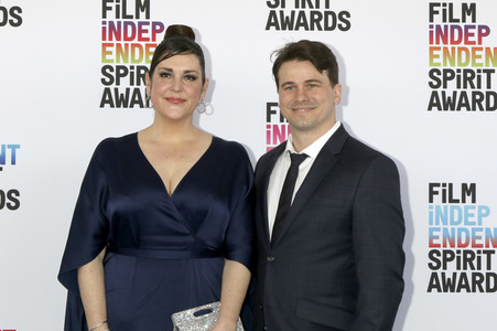 Film Independent Spirit Awards 2023 in Santa Monica