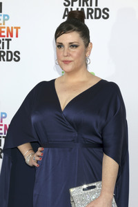 Film Independent Spirit Awards 2023 in Santa Monica
