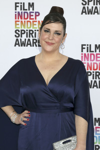 Film Independent Spirit Awards 2023 in Santa Monica