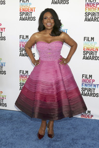 Film Independent Spirit Awards 2023 in Santa Monica