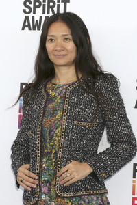 Film Independent Spirit Awards 2023 in Santa Monica