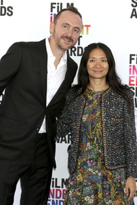 Film Independent Spirit Awards 2023 in Santa Monica
