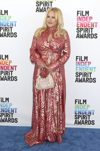 Film Independent Spirit Awards 2023 in Santa Monica