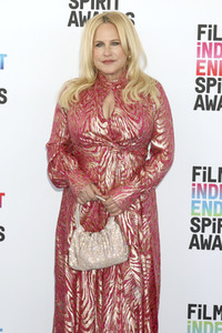Film Independent Spirit Awards 2023 in Santa Monica