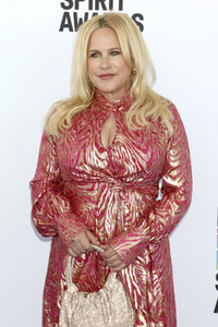 Film Independent Spirit Awards 2023 in Santa Monica