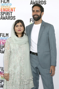 Film Independent Spirit Awards 2023 in Santa Monica