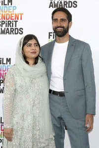 Film Independent Spirit Awards 2023 in Santa Monica