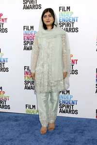 Film Independent Spirit Awards 2023 in Santa Monica