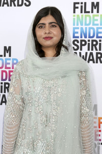 Film Independent Spirit Awards 2023 in Santa Monica