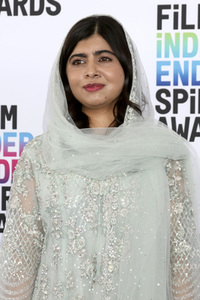 Film Independent Spirit Awards 2023 in Santa Monica