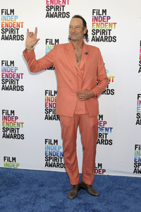 Film Independent Spirit Awards 2023 in Santa Monica