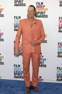 Film Independent Spirit Awards 2023 in Santa Monica