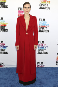 Film Independent Spirit Awards 2023 in Santa Monica