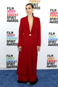 Film Independent Spirit Awards 2023 in Santa Monica