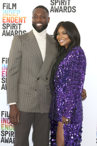 Film Independent Spirit Awards 2023 in Santa Monica