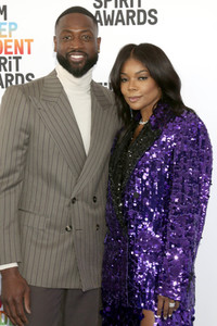 Film Independent Spirit Awards 2023 in Santa Monica