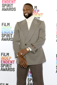Film Independent Spirit Awards 2023 in Santa Monica