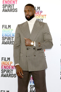 Film Independent Spirit Awards 2023 in Santa Monica