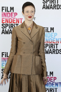 Film Independent Spirit Awards 2023 in Santa Monica
