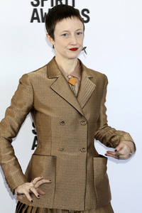 Film Independent Spirit Awards 2023 in Santa Monica