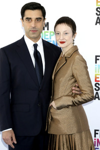 Film Independent Spirit Awards 2023 in Santa Monica