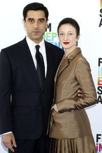 Film Independent Spirit Awards 2023 in Santa Monica