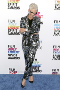 Film Independent Spirit Awards 2023 in Santa Monica