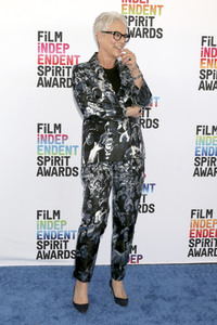 Film Independent Spirit Awards 2023 in Santa Monica