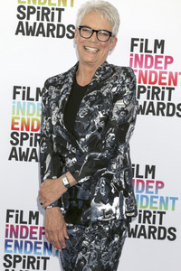 Film Independent Spirit Awards 2023 in Santa Monica