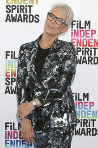 Film Independent Spirit Awards 2023 in Santa Monica