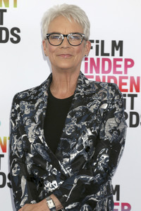 Film Independent Spirit Awards 2023 in Santa Monica