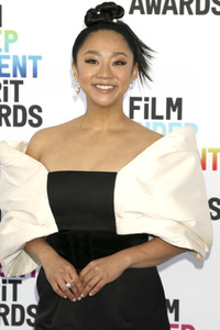 Film Independent Spirit Awards 2023 in Santa Monica