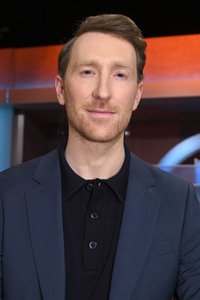 Talkshow 'hart aber fair' in Köln