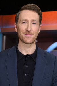 Talkshow 'hart aber fair' in Köln