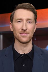 Talkshow 'hart aber fair' in Köln