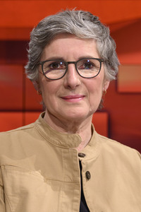 Talkshow 'hart aber fair' in Köln