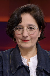 Talkshow 'hart aber fair' in Köln