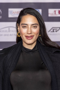 Los Angeles-Italia Film, Fashion and Art Fest 2023 in Los Angeles